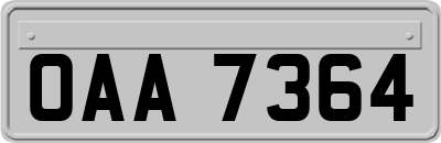 OAA7364
