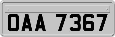 OAA7367