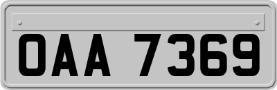 OAA7369