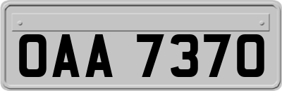 OAA7370