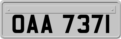 OAA7371