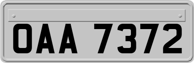 OAA7372