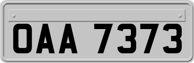 OAA7373