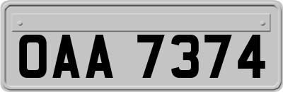 OAA7374