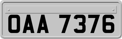 OAA7376