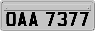 OAA7377