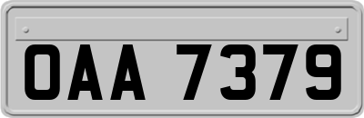 OAA7379