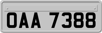 OAA7388