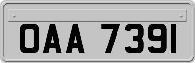 OAA7391