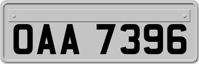 OAA7396