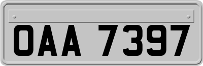 OAA7397