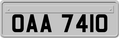 OAA7410