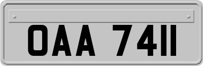OAA7411