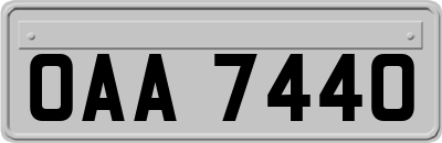 OAA7440
