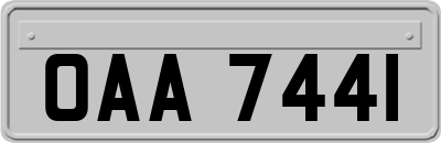 OAA7441