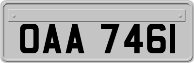 OAA7461