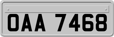 OAA7468