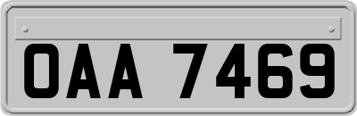 OAA7469
