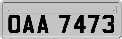 OAA7473