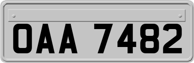 OAA7482