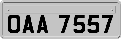 OAA7557