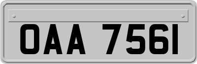 OAA7561