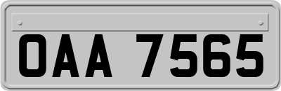 OAA7565
