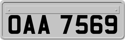 OAA7569