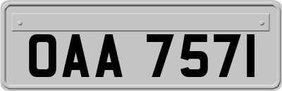 OAA7571
