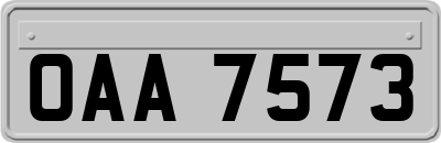 OAA7573