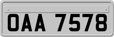 OAA7578
