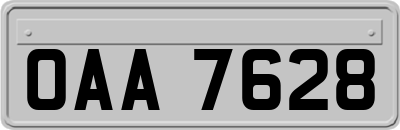 OAA7628
