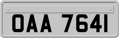 OAA7641
