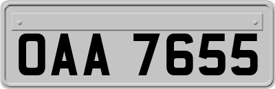 OAA7655