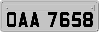 OAA7658
