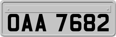 OAA7682