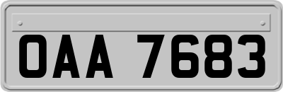OAA7683