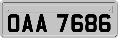 OAA7686