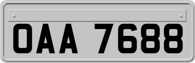 OAA7688