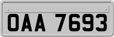 OAA7693
