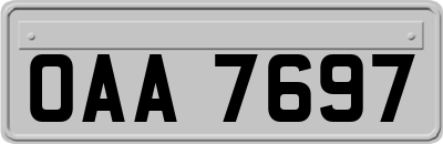OAA7697