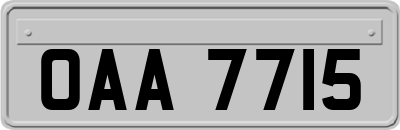 OAA7715