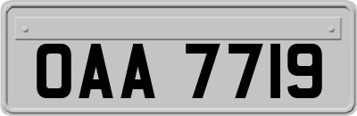 OAA7719