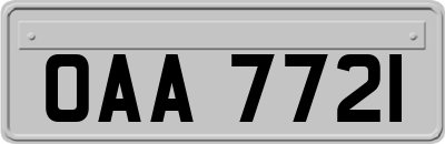 OAA7721
