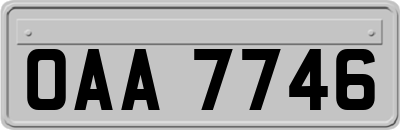 OAA7746