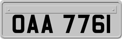 OAA7761