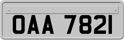 OAA7821