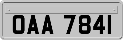 OAA7841