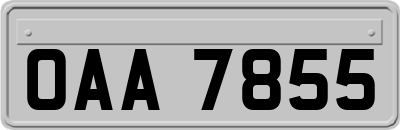 OAA7855