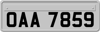 OAA7859